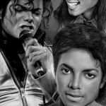 zssssssssssssssssssssssssssssdf (9)