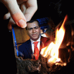 zsssssssssssssssyu (1)