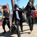 EXCL michael jackson 151107