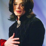 Bambi 2002