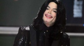 Announcement From The Estate Of Michael Jackson RE: the name of the new Michael Jackson/Cirque du Soleil show