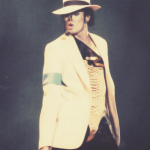 zxallll (2)