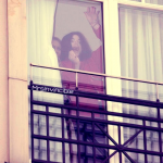 zxe3eeeeeeeeeeeeee (1)