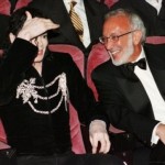 Michael Jackson, Stan Winston