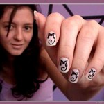 zxlllggggggg (3)