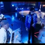 zxssskkkkkkkkkkkkkkkkkkkkkkkk (4)
