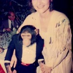zxssskkkkkkkkkkkkkkkkkkkkkkkk (5)