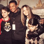 Kingofpop-kids.com