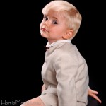 zxxxxx3 (2)