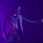 zxxxxxrtrrrrrrrrrrrr (2)