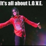 zxxxxxxxxxxxxxxxxxx (6)
