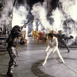 Michael Jackson Music Videos