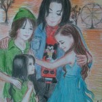 zxy6hffrf (3)