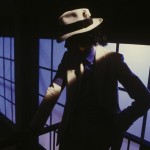 Michael Jackson Music Videos