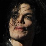 zzaaaaaaaaaaaaaaaaaaaaaaaasjkkkk (9)