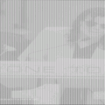 zztycfdvygfhj (1)