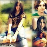 zztycfdvygfhj (8)