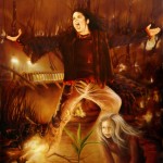 "The Cry" Tribute to Michael Jackson [ES]