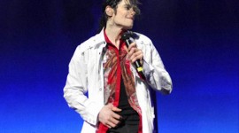 Paramedic is first witness in Michael Jackson civil case