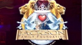 Legacy Of the Legend event in Las Vegas!