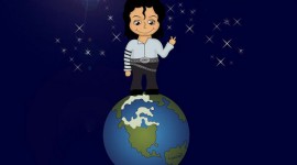 Celebrating Earth Day!