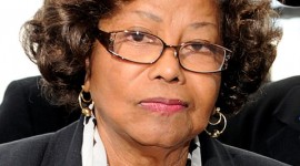 Mrs. Jackson Wants To Subpoena Visitors’ Logs (MJFC)