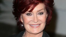 Sharon Osbourne Message To Jackson’s RE: AEG Trial
