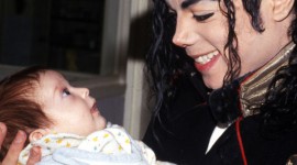 MJ Photos Of The Day (4/9/2013)
