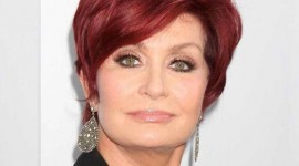 Sharon Osbourne WILL Testify In Michael Jackson’s Wrongful Death Civil Trial