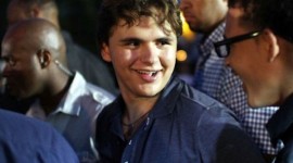 Prince Michael Jackson to Make Acting Debut