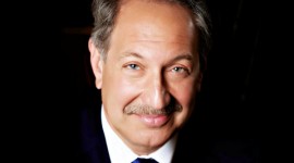 Geragos, MJ’s Lawyer, Says Child Molestation Charges Were A Shakedown (VIDEO)
