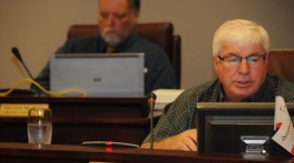Summerside ends legal action against MJ Tribute Tour promoter