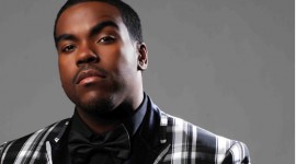 Christian Producer Rodney “Darkchild” Jerkins Talks Praying with Michael Jackson