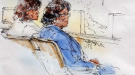 Public vies for seats in MJ-AEG wrongful death trial