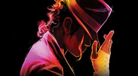 Coast To Coast Tickets Announces Sale of Michael Jackson ONE by Cirque Du Soleil!