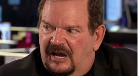 MJ’s Doctor Arnie Klein WANTED …Arrest Warrant Issued