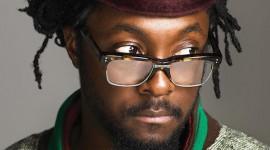 Will.i.am compares Daft Punk single to MJ’s ‘Thriller’