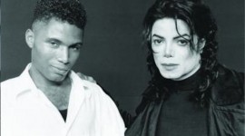 Adrian Grant: It’s a shame Michael gets more respect now that he’s dead