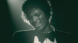 Michael Jackson Photos Of The Day! 4/7/2013