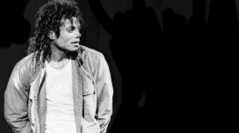 Open Letter To CNN (MJFC)