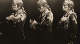 Michael Jackson Photos Of The Day! 4/6/2013