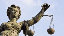 Q&A to give unique insight into MJ jury pool