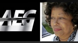 Wrongful Death Trial Starts Today (MJFC)