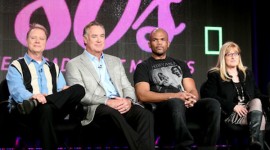 Exclusive Interview: Vincent Paterson on MJ’s THRILLER and THE ’80S