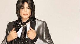 Men’s Style Icons We Can Learn From: Michael Jackson, & More (PHOTOS)