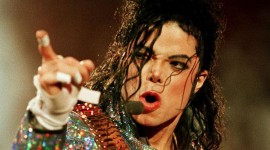 Jury Pool Swells Ahead of MJ Death Civil Case