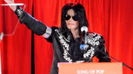 Connections hamper jury selection in wrongful death lawsuit involving MJ