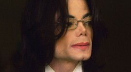 Michael Jackson wrongful death trial to open