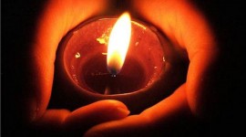 Praying For Our Fellow Bostonians & All Victim’s Of Boston Marathon Bombings