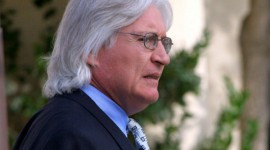 Michael Jackson’s Attorney Disgusted by Conrad Murray